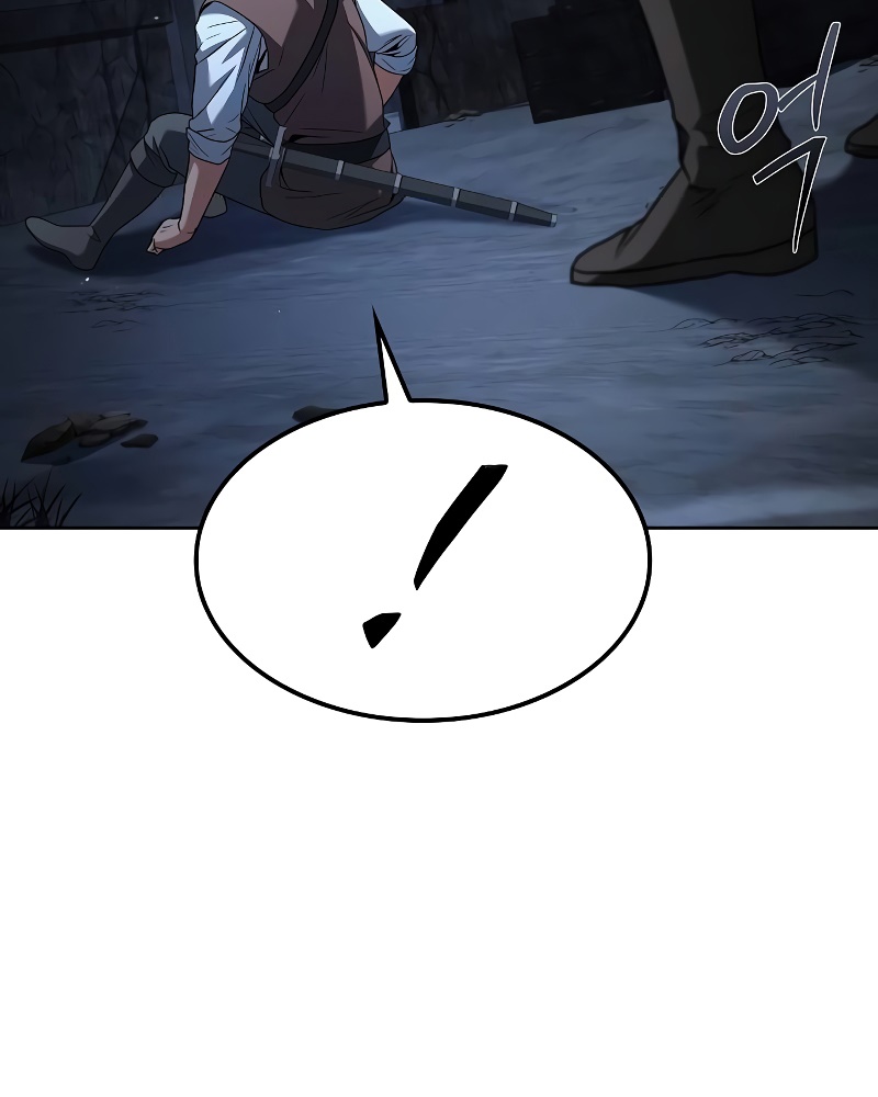 A Wizard’s Restaurant ตอนที่ 54 28