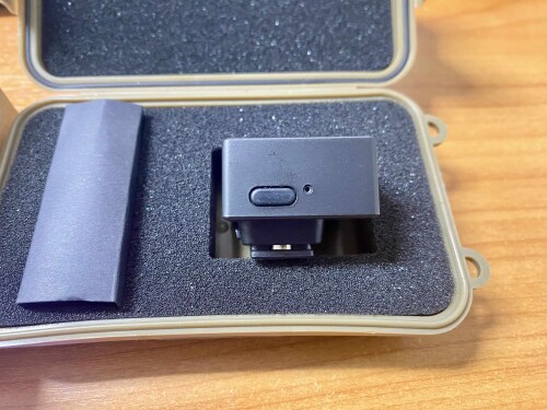 28dc87d0 2a8a 4fe1 b1ce a675aa5815db