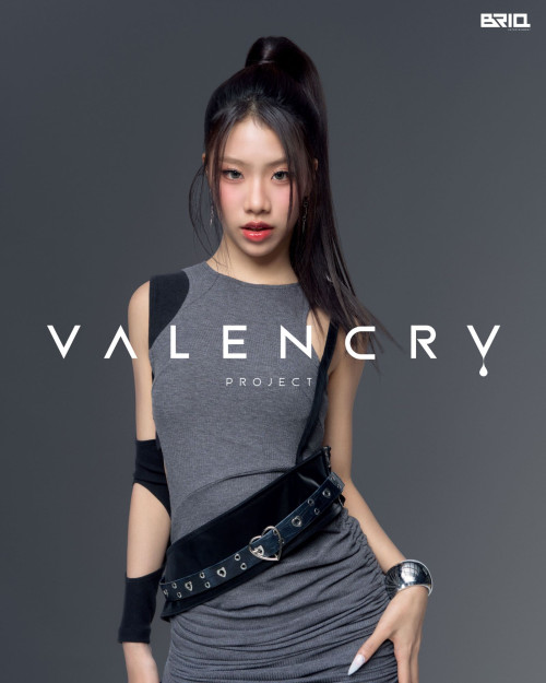 29-ANGIE-Wizzle-VALENCRY-PROJECT.jpg