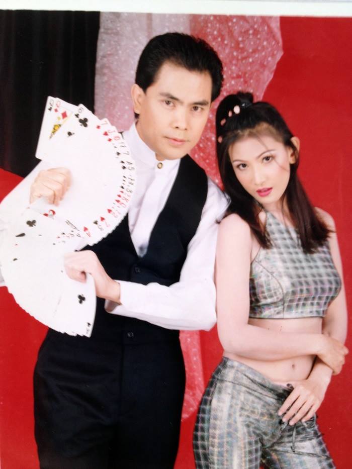 29572599 1845657152113744 5423662884984163516 n