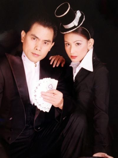 29683091 1845657738780352 744687985220740818 n