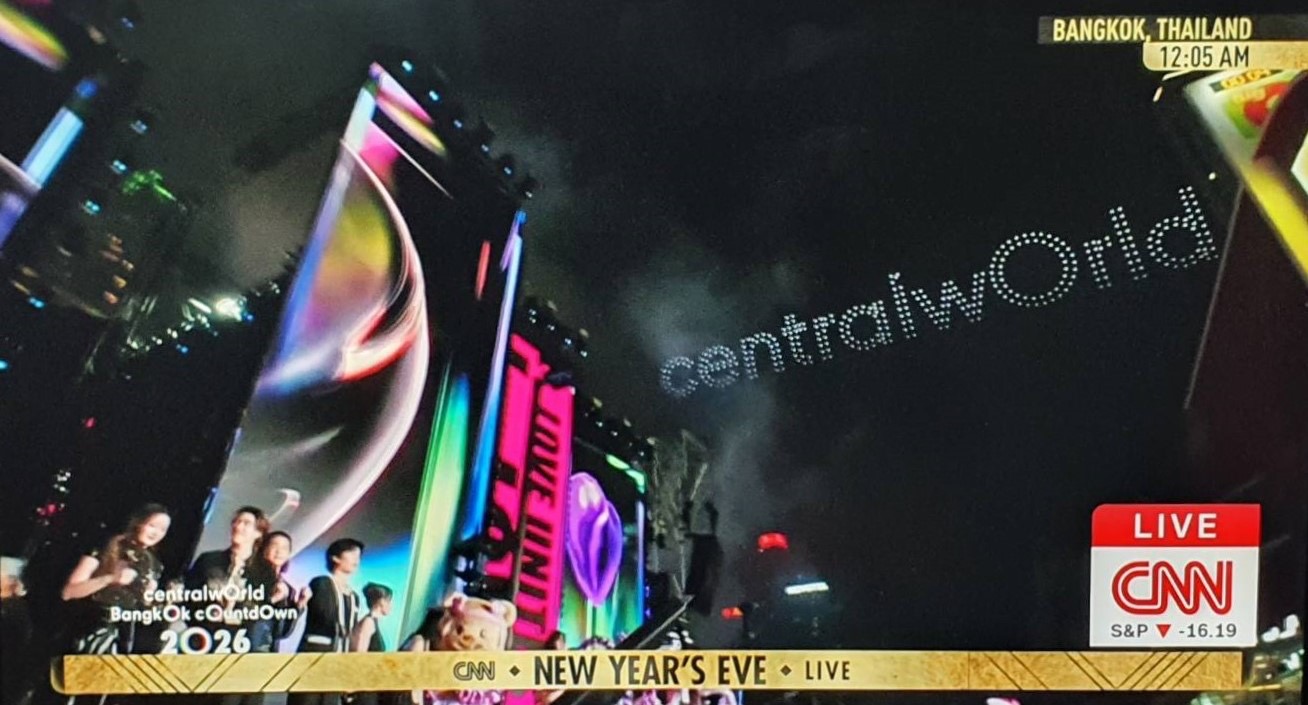 2E0769BA 5A9E 4C02 9228 860F97D31B85