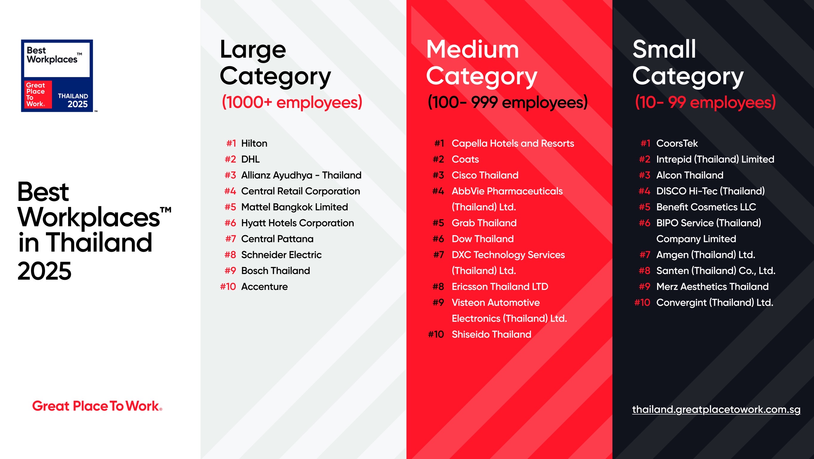 2EEC3F68 54F0 415B A9E8 CEBDFA1FD0AB