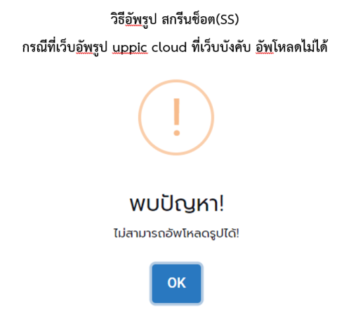 2YM0IZ1Qlq.png