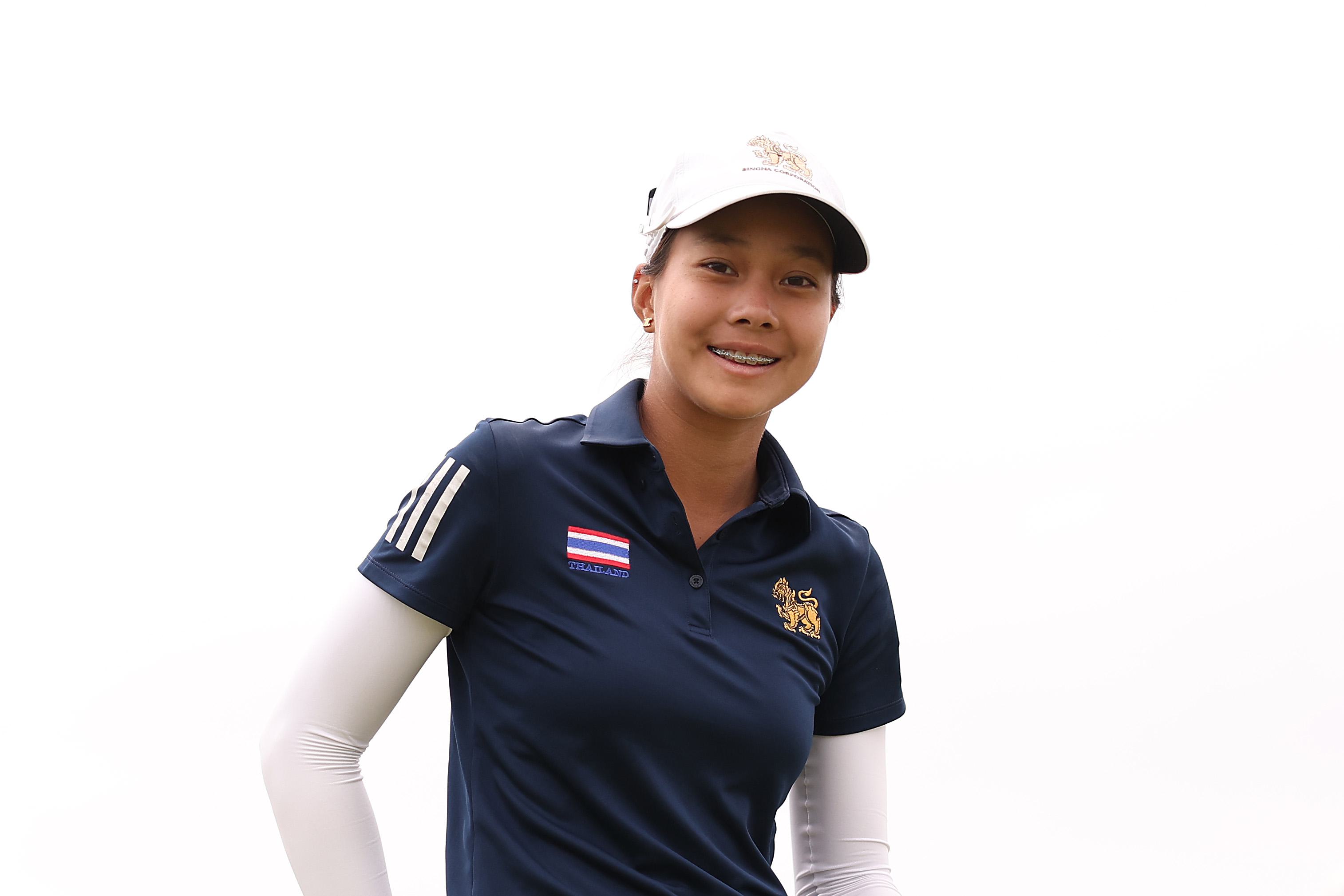 ท็อปสมัครเล่นหญิงของโลกร่วมสู้ศึก “วีเมนส์ อเมเจอร์ เอเชีย-แปซิฟิก แชมเปี้ยนชิพ”