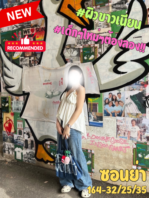 2ba1db85d6fb1fe47.png