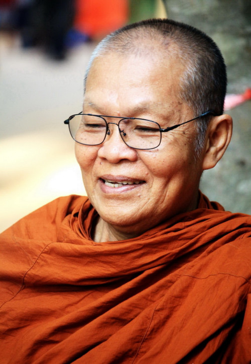 2bb858bf51626a6c1.jpg