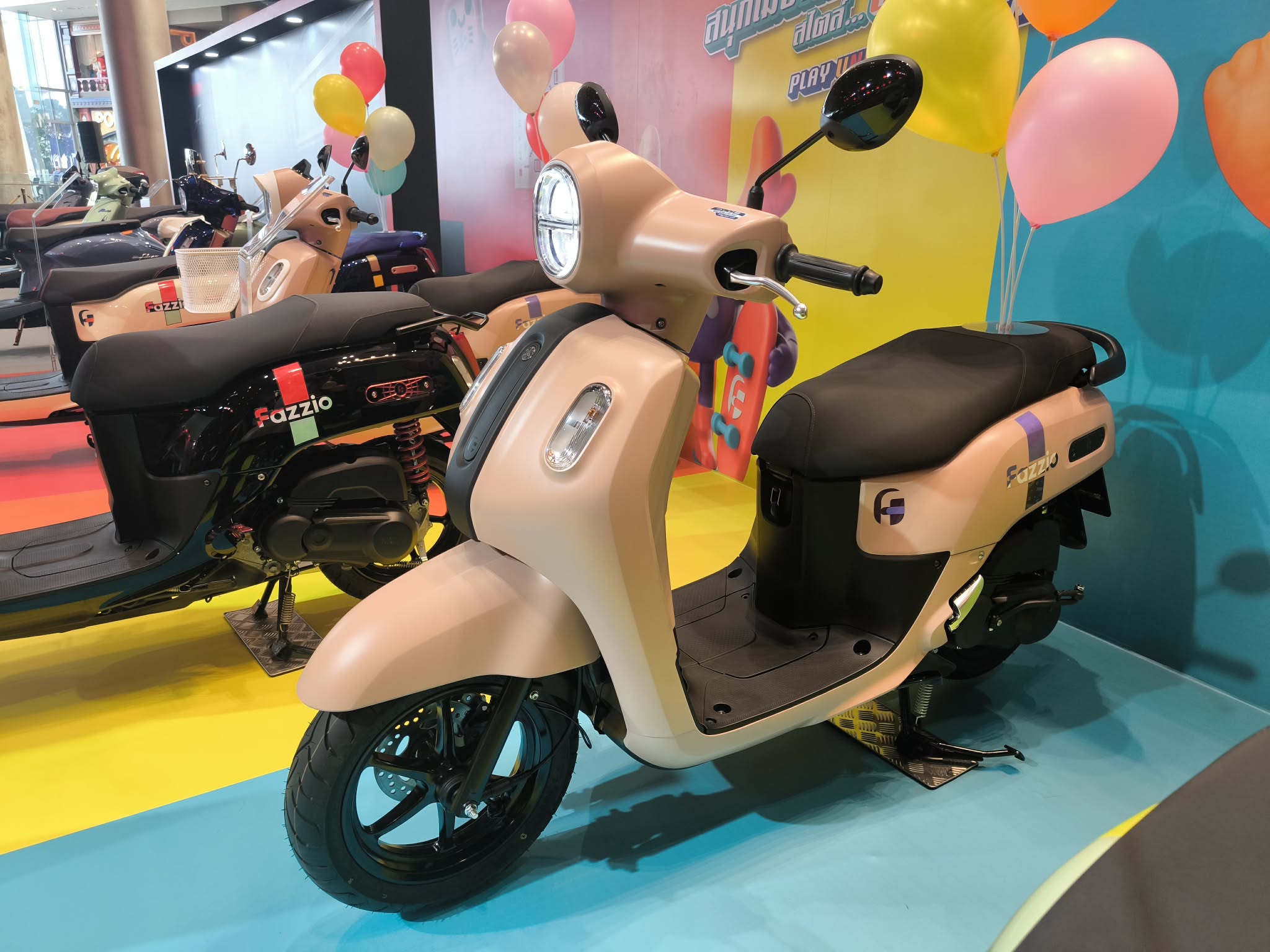 2d43af08 2f57 448a bb46 8e28f43297d3