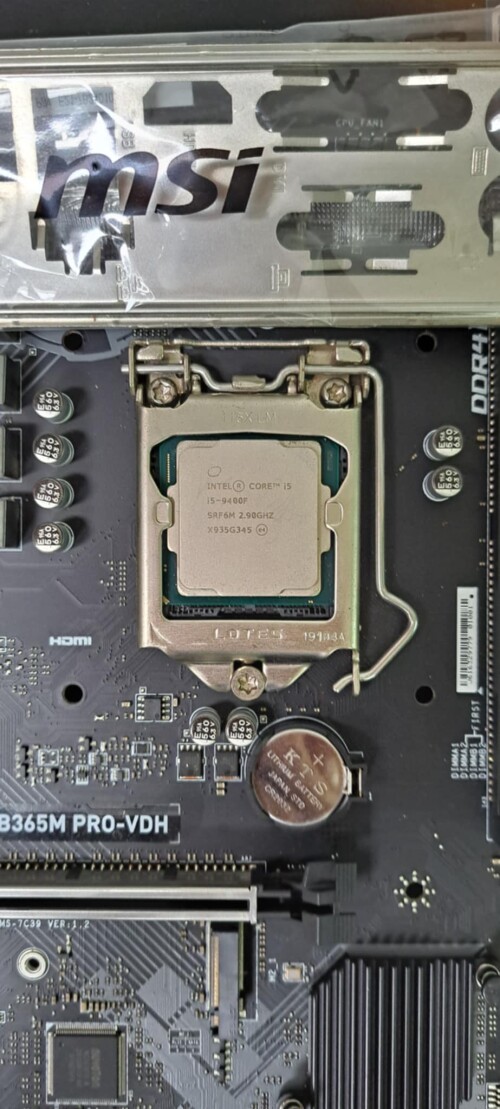 2d905c41-f2f2-428e-93b1-bb5fc699ca3b.jpg