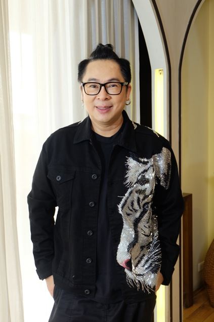 2e315cf0 c038 11ea aedd 156164117f7b original