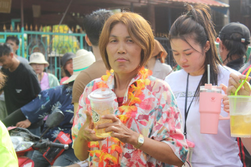 2f24124e95207bfa3.jpg