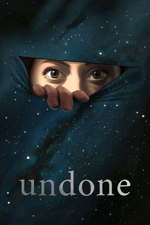 3-Undone.jpeg