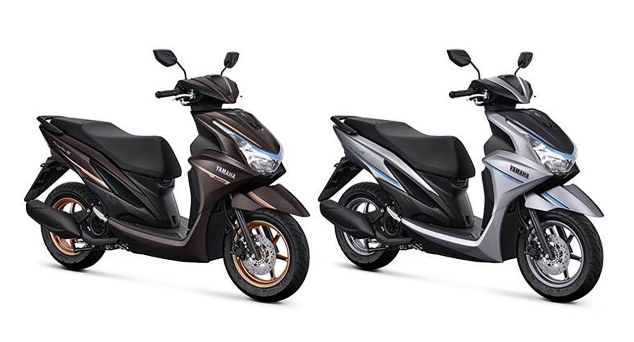 3 Yamaha Bebas Minggat 2025 1