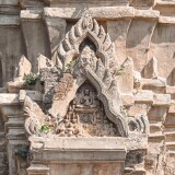 30-628031470_10237848365180980_7985701274665950809_n