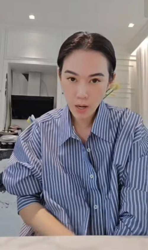 3019a735 9332 49a2 a2d5 f57ae87c5334