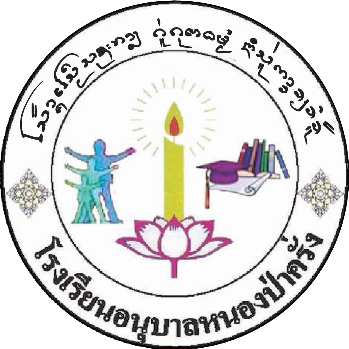 304769688 599697261847114 7828276271144311739 n