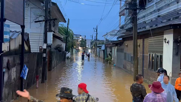 304f89c04da6f99133f28cd8ea8d0fe9