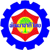 306148284_468817998607553_2424885234031131421_n-removebg-preview-2