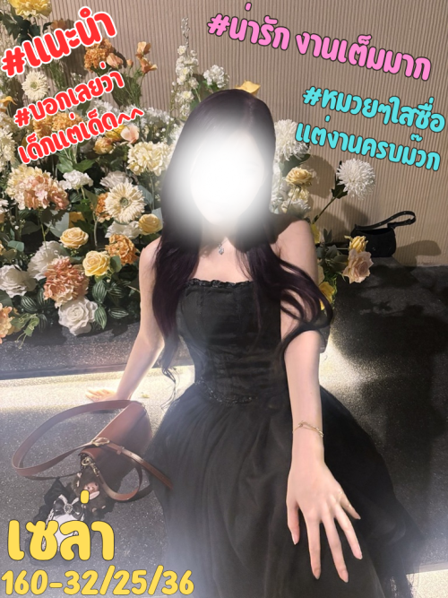 306d8504e12b10778.png