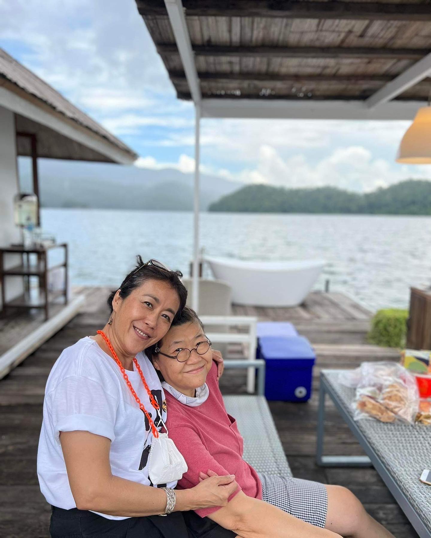 307750723 1226845651500660 3008526723204923949 n