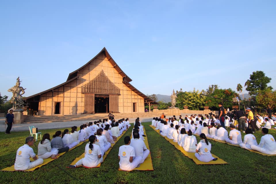 309547794 460545466101037 7037151751972493334 n