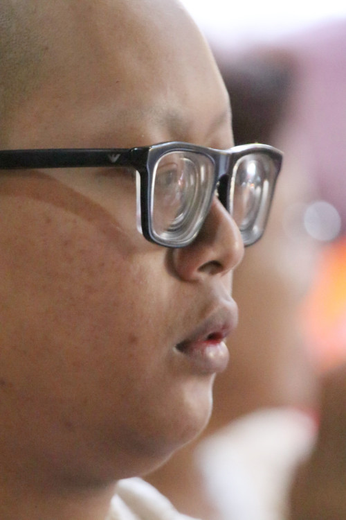 3097f1ac872711806.jpg