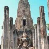 31-628048446_10237848370421111_5752443809777319724_n