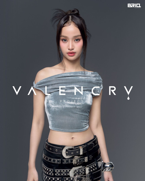31-BAITOEY-Wizzle-VALENCRY-PROJECT.jpg