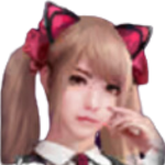 ส่งของขวัญเกมฟีฟาย's option