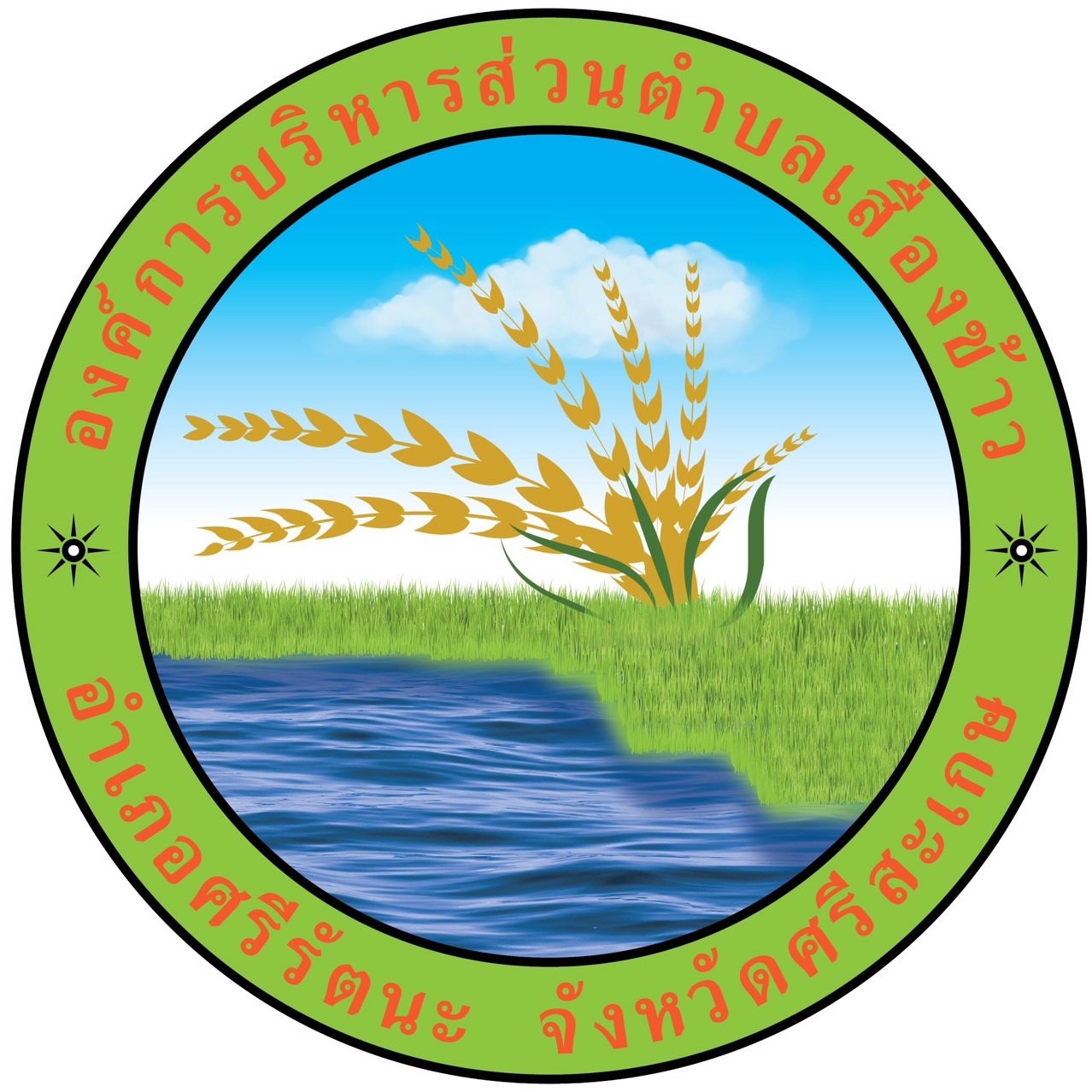 314016805 435836892061054 5739455453915358660 n