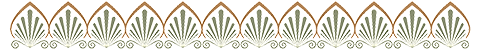 31aae0c957ec0de73.png