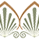 31aae0c957ec0de73
