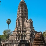 32-627979231_10237848372861172_815131652227138399_n