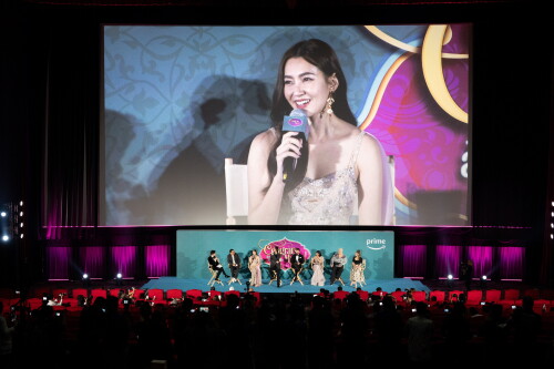 32-Congrats-My-Ex_Gala-Premiere.jpeg