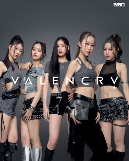32-Wizzle-VALENCRY-PROJECT.jpg