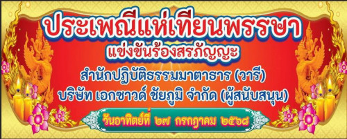 324acd44a8acc8368.jpg
