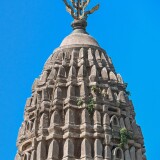 33-627493416_10237848364260957_7419121693110975126_n