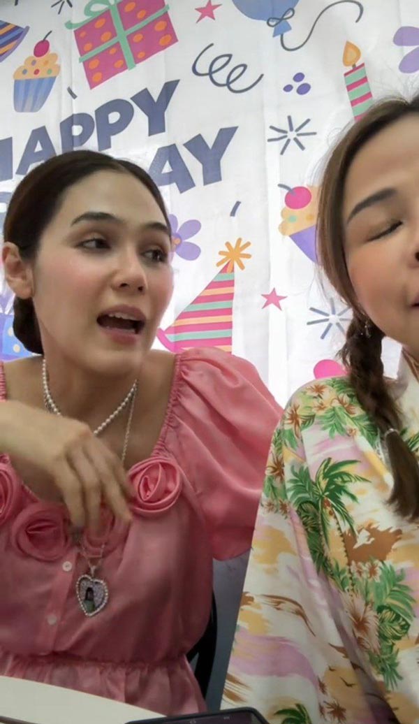 330a7284 459f 433c 9ca5 f5fe56064fc2