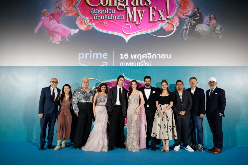 34-Congrats-My-Ex_Gala-Premiere.jpeg