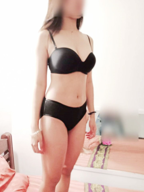 3429ca9416c4b01b6.jpg