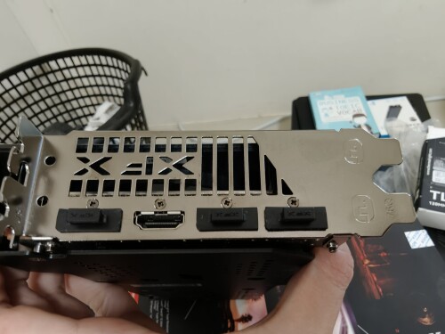 3442a455 6105 4a7e 9f23 76c0ad47fa43