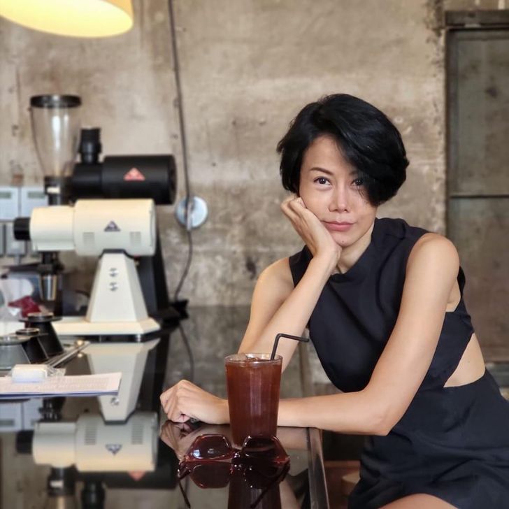 346284460 262837749445421 312