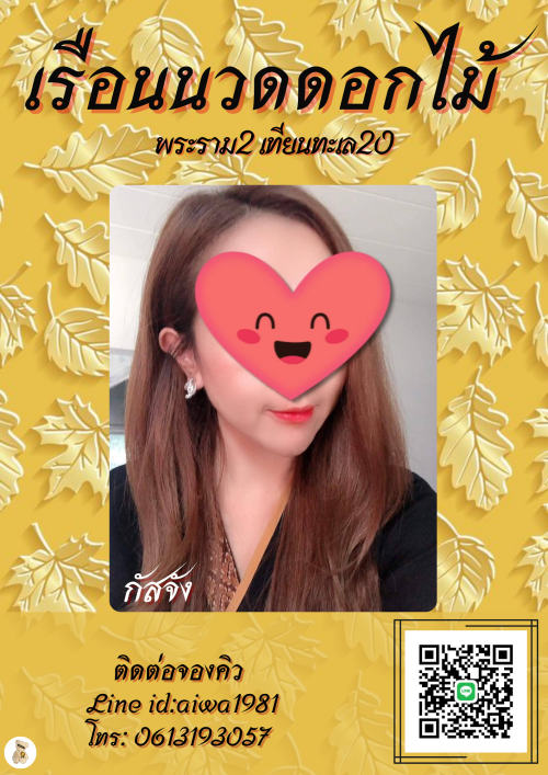 347f0cbb567c4c1204.md.png" border="0