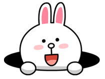 34d346bd99f25bcf86.png