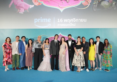 35-Congrats-My-Ex_Gala-Premiere.jpeg