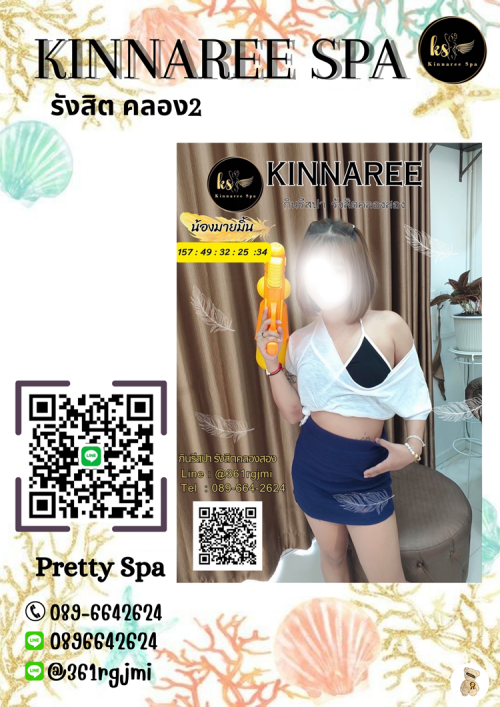 352d403ec84de6571.md.png" border="0