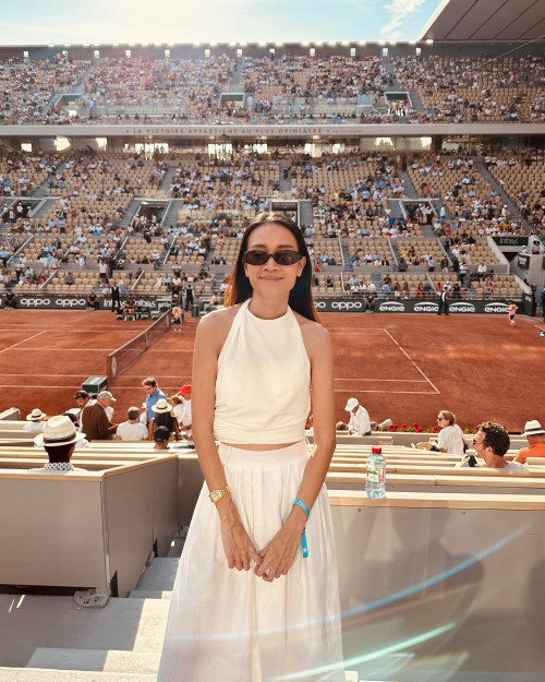 353857919 933566827872328 7605766962597342032 n