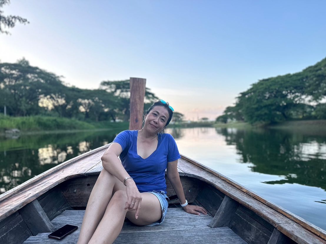 355278787 816710836642773 4084287311482538595 n