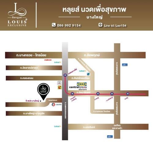 36742---Copy-2045b344130233c2d.md.jpeg" border="0