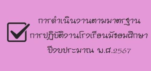36be35343508b5a92.jpg